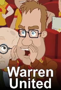 Warren United